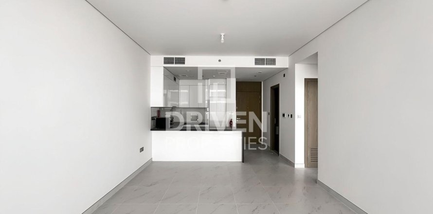 Apartmán v Mohammed Bin Rashid City, Dubai, SAE 1 spálňa, 70 m2 č. 655097