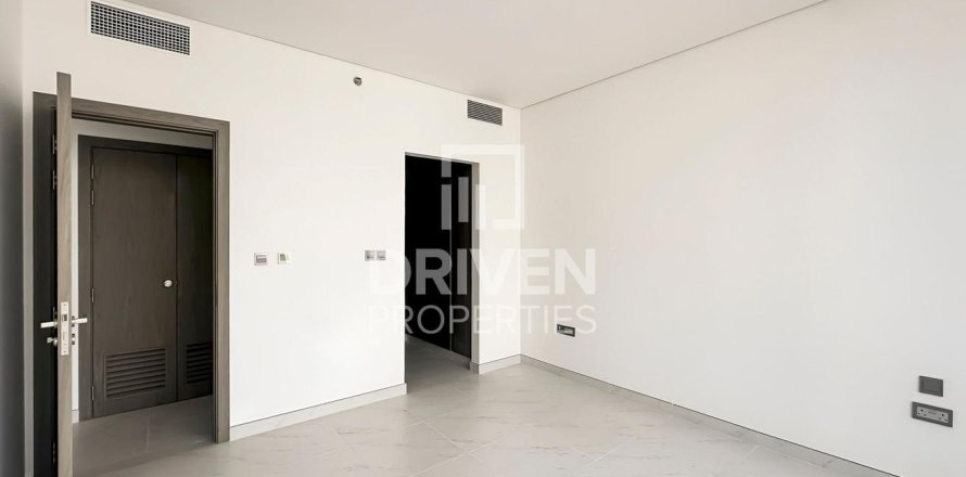 Apartament în Mohammed Bin Rashid City, Dubai, EAU 1 dormitor, 72 mp.  №655099