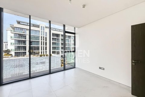 Apartamento para arrendamento em Mohammed Bin Rashid City, Dubai, EAU 1 quarto, 70 m2 № 655101 - foto 10