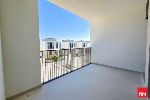 Vila v Dubai, SAE 4 spálne, 538.5 m2 č. 738961 - Fotografia 16