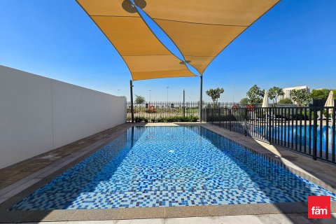 Vila v Dubai, SAE 4 spálne, 538.5 m2 č. 738961 - Fotografia 13