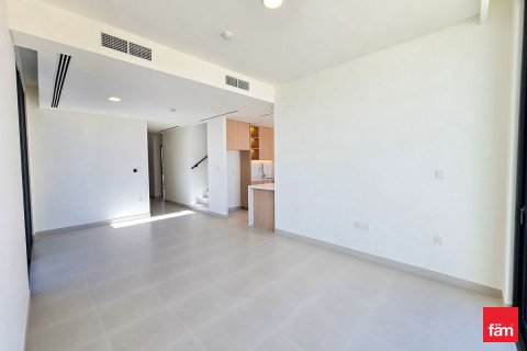 Vila v Dubai, SAE 4 spálne, 538.5 m2 č. 738961 - Fotografia 14