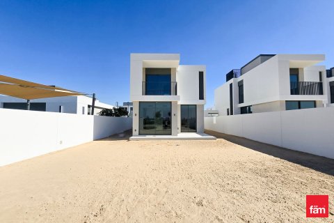 Vila v Dubai, SAE 4 spálne, 538.5 m2 č. 738961 - Fotografia 8