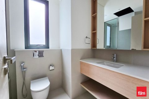 Vila v Dubai, SAE 4 spálne, 538.5 m2 č. 738961 - Fotografia 7