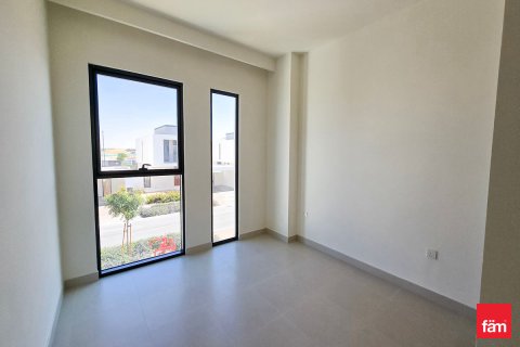 Vila v Dubai, SAE 4 spálne, 538.5 m2 č. 738961 - Fotografia 3
