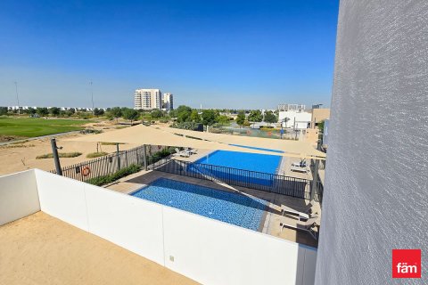 Vila v Dubai, SAE 4 spálne, 538.5 m2 č. 738961 - Fotografia 19