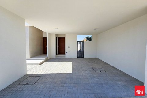 Vila v Dubai, SAE 4 spálne, 538.5 m2 č. 738961 - Fotografia 17