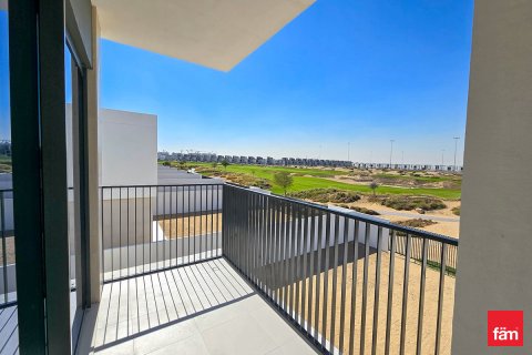 Vila v Dubai, SAE 4 spálne, 538.5 m2 č. 738961 - Fotografia 9