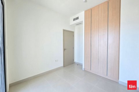 Vila v Dubai, SAE 4 spálne, 538.5 m2 č. 738961 - Fotografia 11