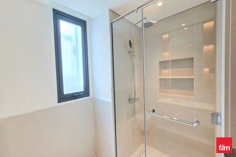 Vila v Dubai, SAE 4 spálne, 538.5 m2 č. 738961 - Fotografia 12