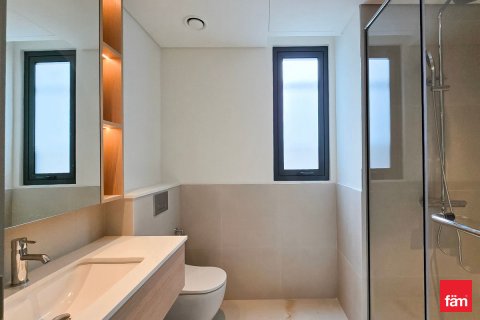 Vila v Dubai, SAE 4 spálne, 538.5 m2 č. 738961 - Fotografia 10