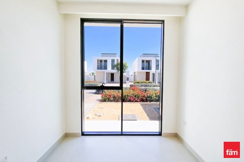 Vila v Dubai, SAE 4 spálne, 538.5 m2 č. 738961 - Fotografia 6