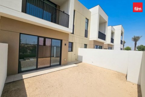 ویلا در Dubai ، امارات متحده عربی 3 خوابه ، 146.3 متر مربع.  شماره 738963