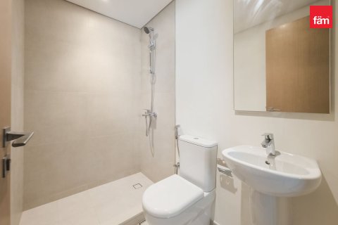 Вилла Дубай, БАӘ-да 3 жатын бөлмелер, 146.3 м² № 738963 - фото 14