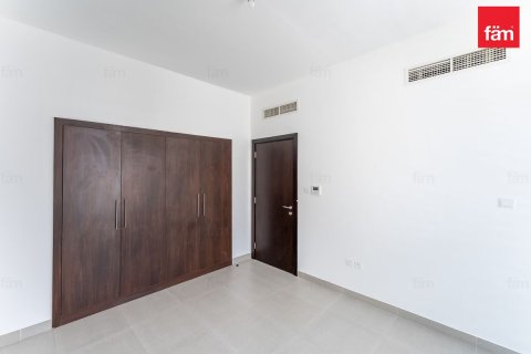 Vila v Dubai, SAE 3 spálne, 305.6 m2 č. 738959 - Fotografia 16