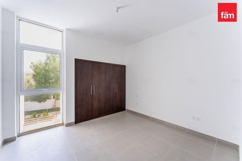 Vila v Dubai, SAE 3 spálne, 305.6 m2 č. 738959 - Fotografia 14