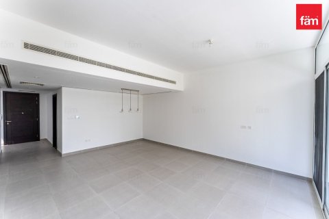 Vila v Dubai, SAE 3 spálne, 305.6 m2 č. 738959 - Fotografia 3