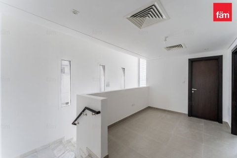 Vila v Dubai, SAE 3 spálne, 305.6 m2 č. 738959 - Fotografia 7