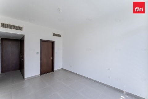 Vila v Dubai, SAE 3 spálne, 305.6 m2 č. 738959 - Fotografia 9
