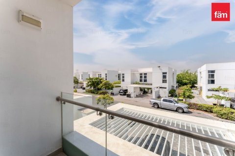 Vila v Dubai, SAE 3 spálne, 305.6 m2 č. 738959 - Fotografia 18