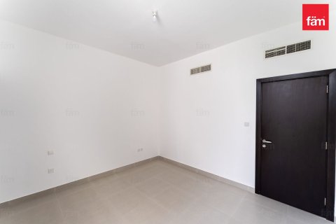 Vila v Dubai, SAE 3 spálne, 305.6 m2 č. 738959 - Fotografia 15