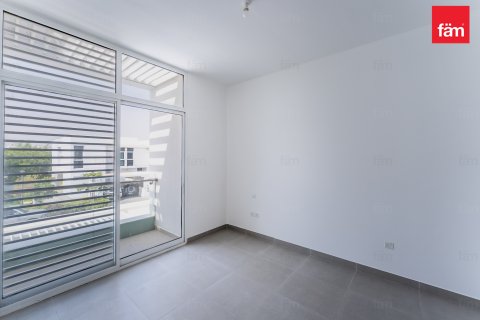 Vila v Dubai, SAE 3 spálne, 305.6 m2 č. 738959 - Fotografia 17