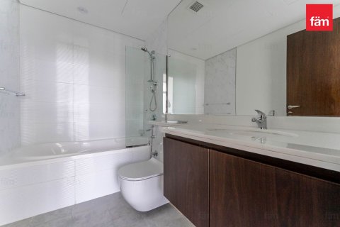 Vila v Dubai, SAE 3 spálne, 305.6 m2 č. 738959 - Fotografia 13