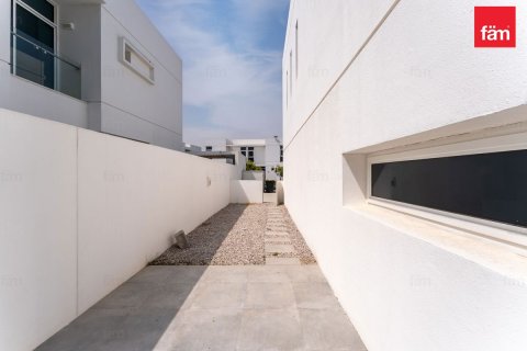 Vila v Dubai, SAE 3 spálne, 305.6 m2 č. 738959 - Fotografia 21