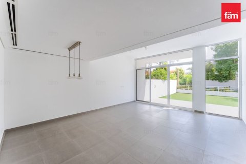 Vila v Dubai, SAE 3 spálne, 305.6 m2 č. 738959 - Fotografia 4