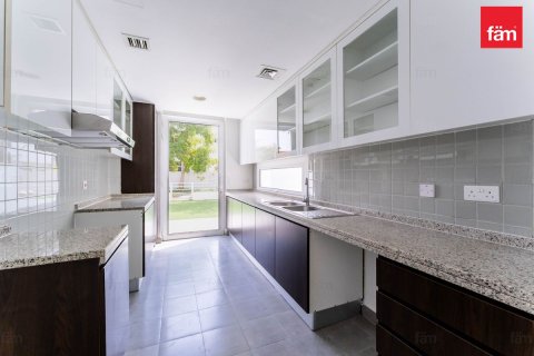 Vila v Dubai, SAE 3 spálne, 305.6 m2 č. 738959 - Fotografia 5