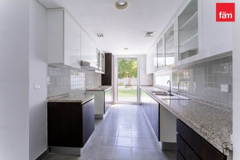Vila v Dubai, SAE 3 spálne, 305.6 m2 č. 738959 - Fotografia 6
