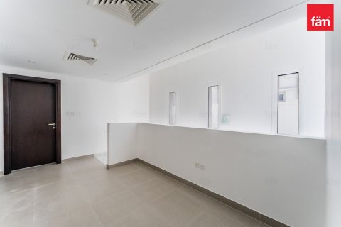 Vila v Dubai, SAE 3 spálne, 305.6 m2 č. 738959 - Fotografia 8