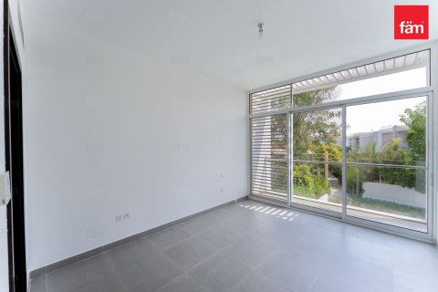 Vila v Dubai, SAE 3 spálne, 305.6 m2 č. 738959 - Fotografia 10
