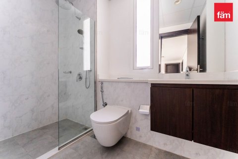 Vila v Dubai, SAE 3 spálne, 305.6 m2 č. 738959 - Fotografia 19