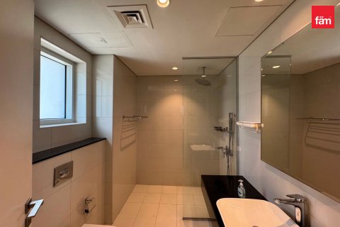 Apartmán v Business Bay, Dubai, SAE 3 spálne, 131.9 m2 č. 738957 - Fotografia 14