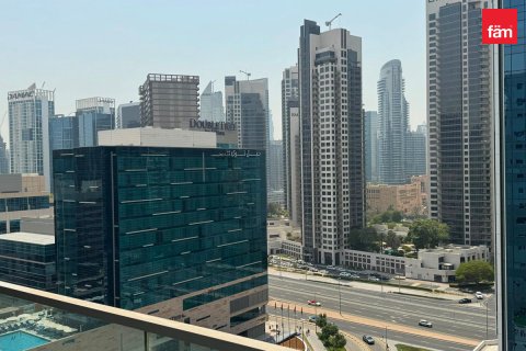 Apartmán v Business Bay, Dubai, SAE 3 spálne, 131.9 m2 č. 738957 - Fotografia 18