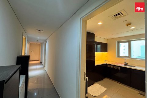 Apartmán v Business Bay, Dubai, SAE 3 spálne, 131.9 m2 č. 738957 - Fotografia 15