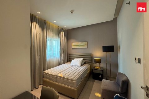 Apartmán v Business Bay, Dubai, SAE 3 spálne, 131.9 m2 č. 738957 - Fotografia 11