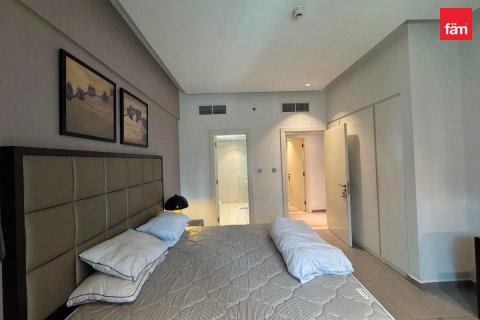 Apartmán v Business Bay, Dubai, SAE 3 spálne, 131.9 m2 č. 738957 - Fotografia 7