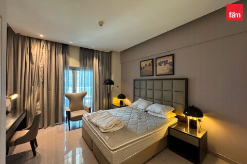Apartmán v Business Bay, Dubai, SAE 3 spálne, 131.9 m2 č. 738957 - Fotografia 8
