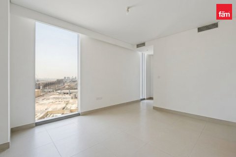 Dubai Marina, UAE의 임대용 아파트 침실 2개, 104.7제곱미터 번호 738960 - 사진 2