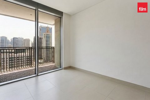 Dubai Marina, UAE의 임대용 아파트 침실 2개, 104.7제곱미터 번호 738960 - 사진 3