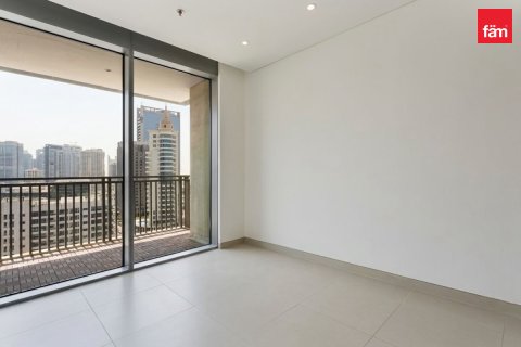 Dubai Marina, UAE의 임대용 아파트 침실 2개, 104.7제곱미터 번호 738960 - 사진 4