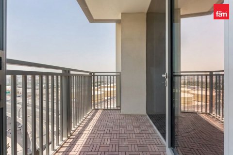 Dubai Marina, UAE의 임대용 아파트 침실 2개, 104.7제곱미터 번호 738960 - 사진 11