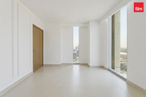 Dubai Marina, UAE의 임대용 아파트 침실 2개, 104.7제곱미터 번호 738960 - 사진 6