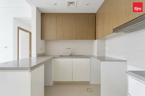 Dubai Marina, UAE의 임대용 아파트 침실 2개, 104.7제곱미터 번호 738960 - 사진 7