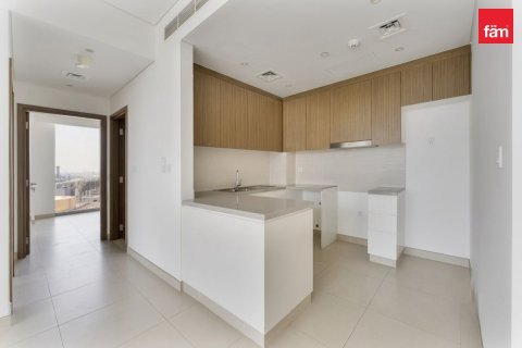 Dubai Marina, UAE의 임대용 아파트 침실 2개, 104.7제곱미터 번호 738960 - 사진 8