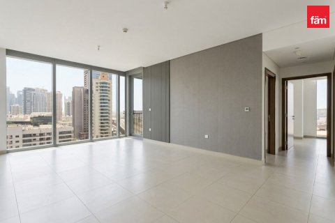 Apartment in Dubai Marina, UAE 2 bedrooms, 104.7 sq.m. № 738960