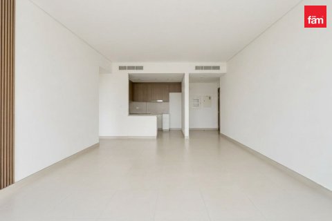 Dubai Marina, UAE의 임대용 아파트 침실 2개, 104.7제곱미터 번호 738960 - 사진 5