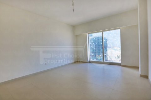Al Reem Island, Abu Dhabi, संयुक्त अरब अमीरात में अपार्टमेंट, 56.9 वर्ग मीटर, संख्या 731362 - फ़ोटो 7